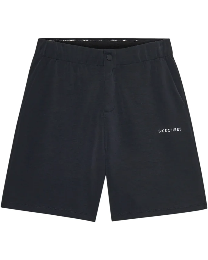 Skechers M 7 Inch Erkek Şort - 1