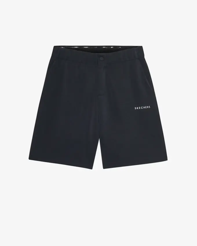 Skechers M 7 Inch Short Erkek Şort - 1