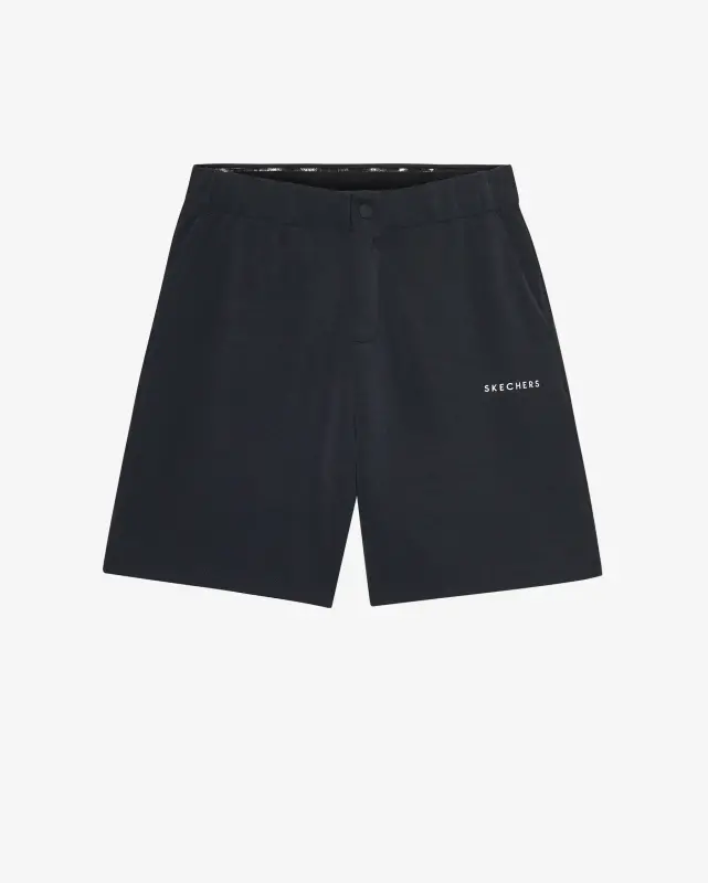 Skechers M 7 Inch Short Erkek Şort - 1