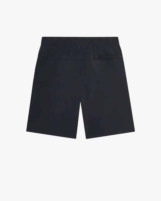 Skechers M 7 Inch Short Erkek Şort - 2