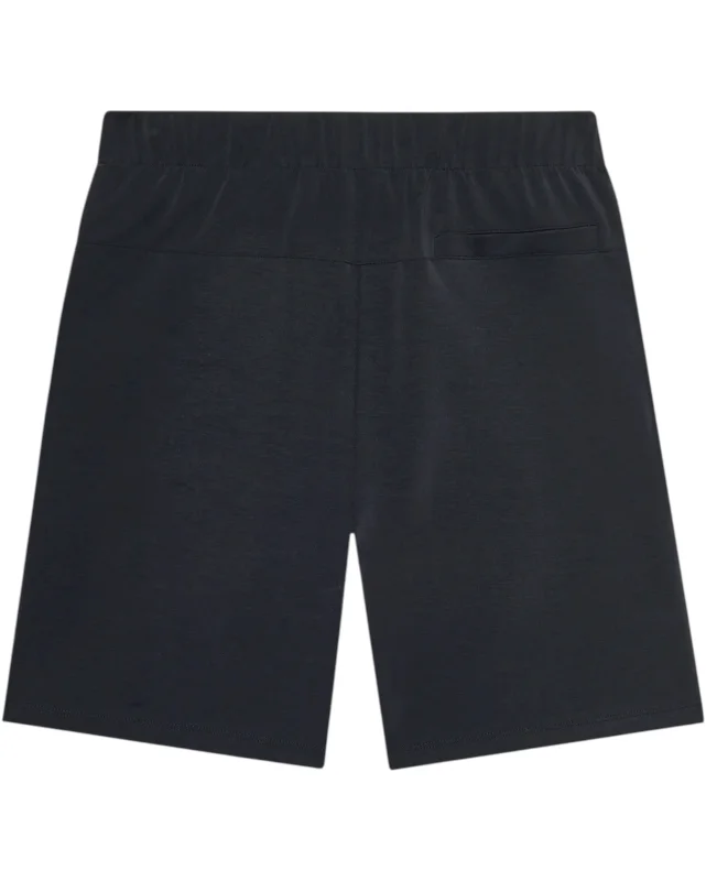 Skechers M 7 Inch Erkek Şort - 2