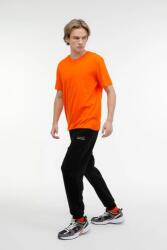 Skechers M Essential Jogger Sweatpant SİYAH Erkek Eşofman Altı - 3