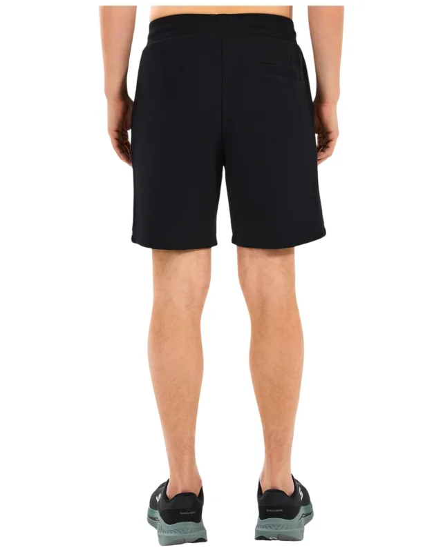 Skechers Essential Sweatshort Erkek Şort - 4