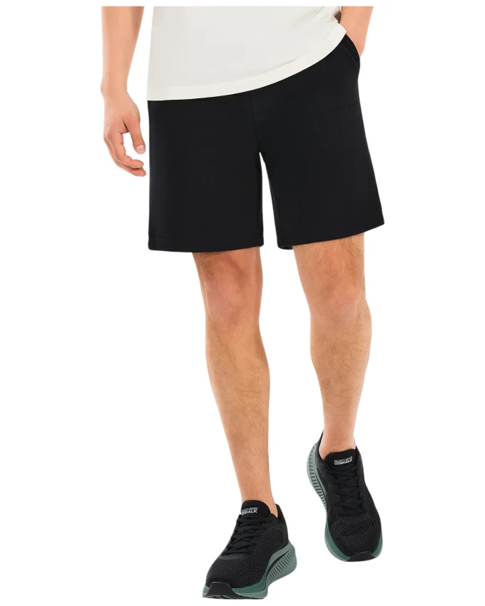Skechers Essential Sweatshort Erkek Şort - 1