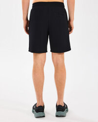 Skechers M Essential Sweatshort Erkek Şort - 4