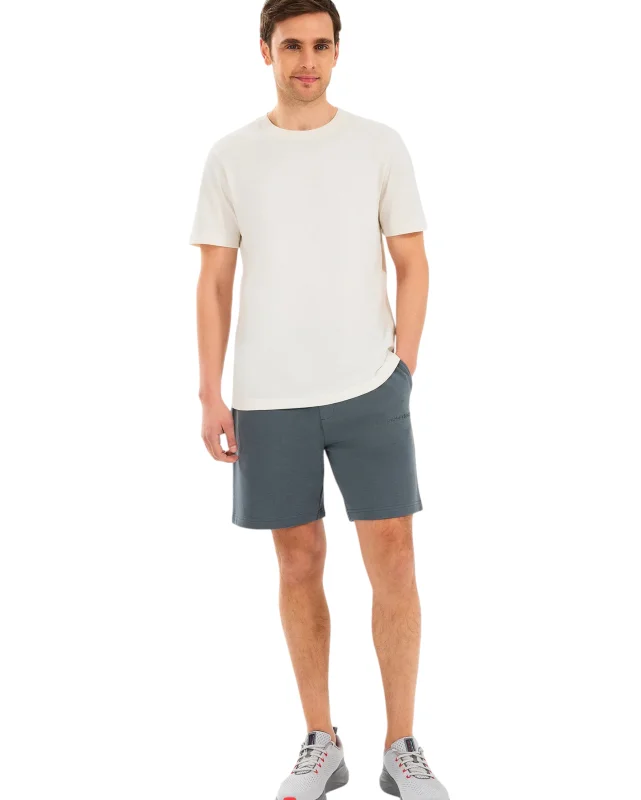 Skechers M Essential Erkek Şort - 2