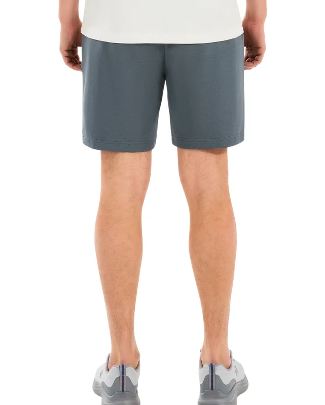 Skechers M Essential Erkek Şort - 4