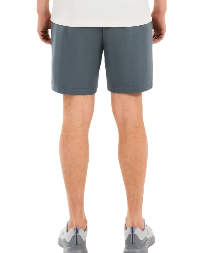 Skechers M Essential Erkek Şort - 4