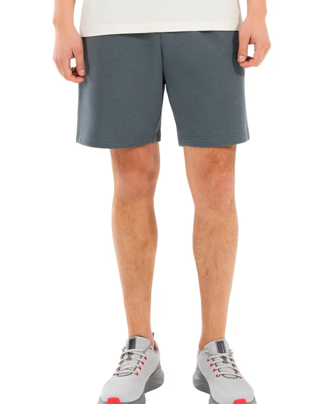 Skechers M Essential Erkek Şort 