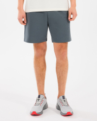 Skechers M Essential Sweatshort Erkek Şort - 1
