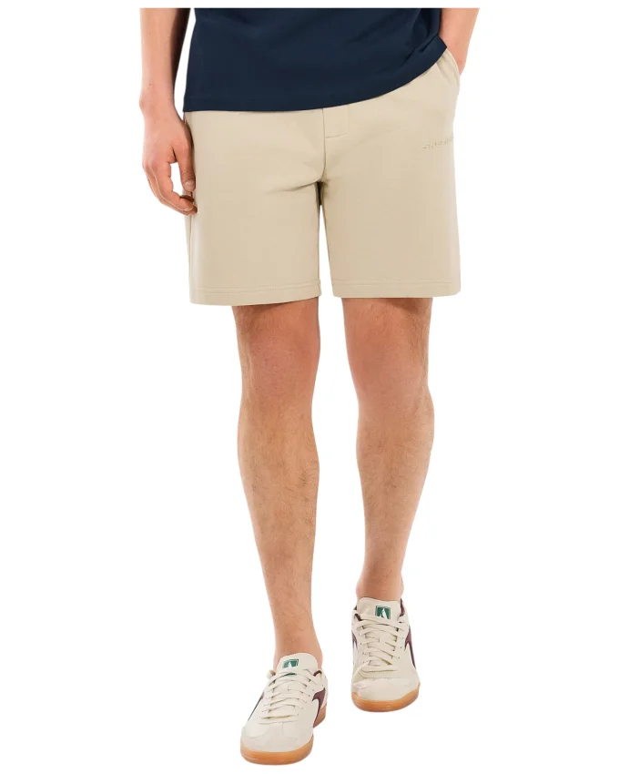 Skechers Essential Sweatshort Erkek Şort - 1