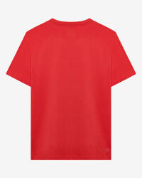Skechers M Essential T-Shirt Erkek Tshirt - 2