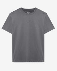 Skechers M Essential T-Shirt Erkek Tshirt - 1