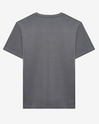 Skechers M Essential T-Shirt Erkek Tshirt - 2