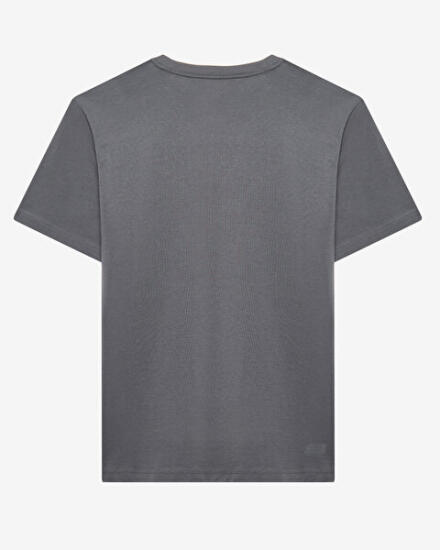 Skechers M Essential T-Shirt Erkek Tshirt - 2