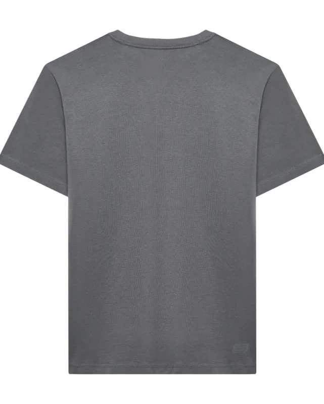 Skechers Essential Erkek Tshirt - 2