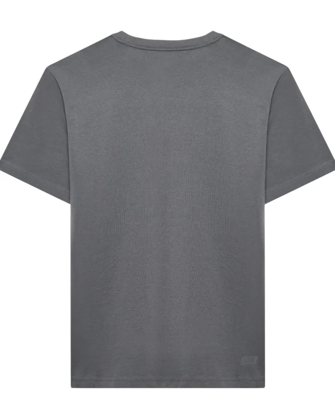 Skechers Essential Erkek Tshirt - 2