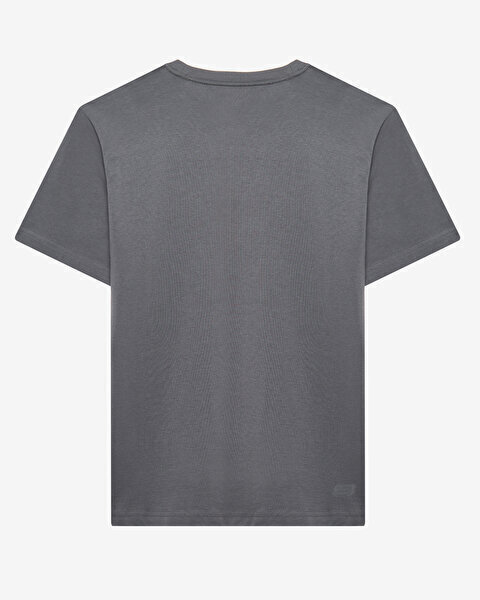 Skechers M Essential T-Shirt Erkek Tshirt - 2