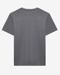 Skechers M Essential T-Shirt Erkek Tshirt - 2