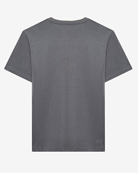 Skechers M Essential T-Shirt Erkek Tshirt - 2