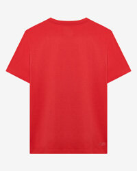 Skechers M Essential T-Shirt Erkek Tshirt - 2