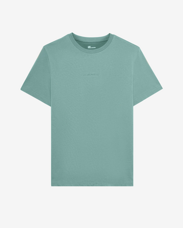 Skechers M Essential T-Shirt Erkek Tshirt - 1