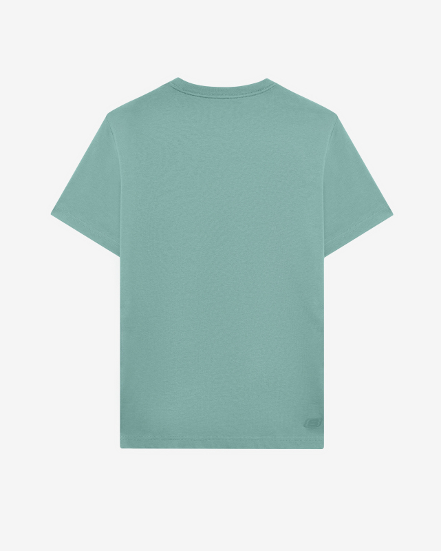 Skechers M Essential T-Shirt Erkek Tshirt - 2