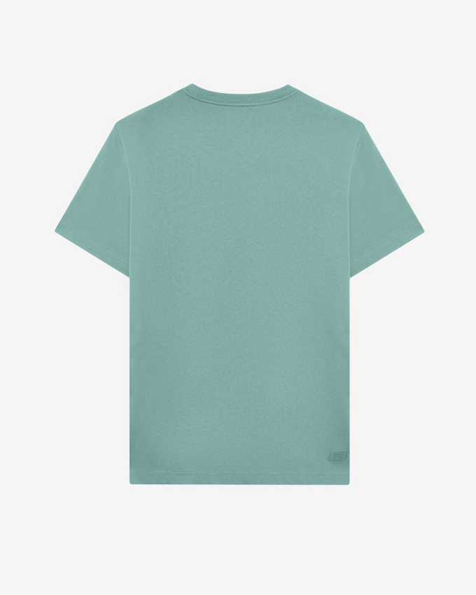 Skechers M Essential T-Shirt Erkek Tshirt - 2