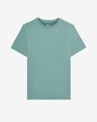 Skechers M Essential T-Shirt Erkek Tshirt - 1