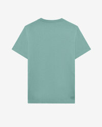 Skechers M Essential T-Shirt Erkek Tshirt - 2