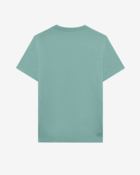 Skechers M Essential T-Shirt Erkek Tshirt - 2