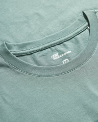 Skechers M Essential T-Shirt Erkek Tshirt - 3