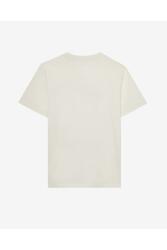 Skechers M Lightweight Graphic Tee T-Shirt Erkek Tshirt - 2