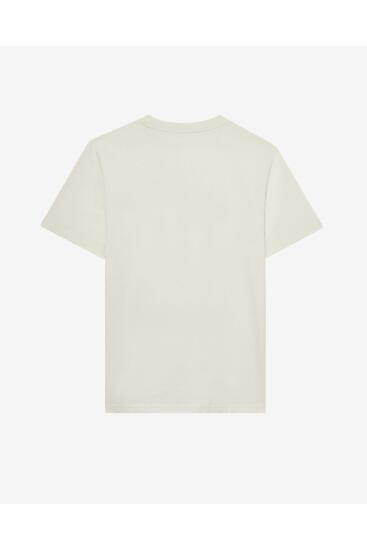 Skechers M Lightweight Graphic Tee T-Shirt Erkek Tshirt - 2