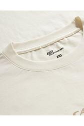 Skechers M Lightweight Graphic Tee T-Shirt Erkek Tshirt - 3