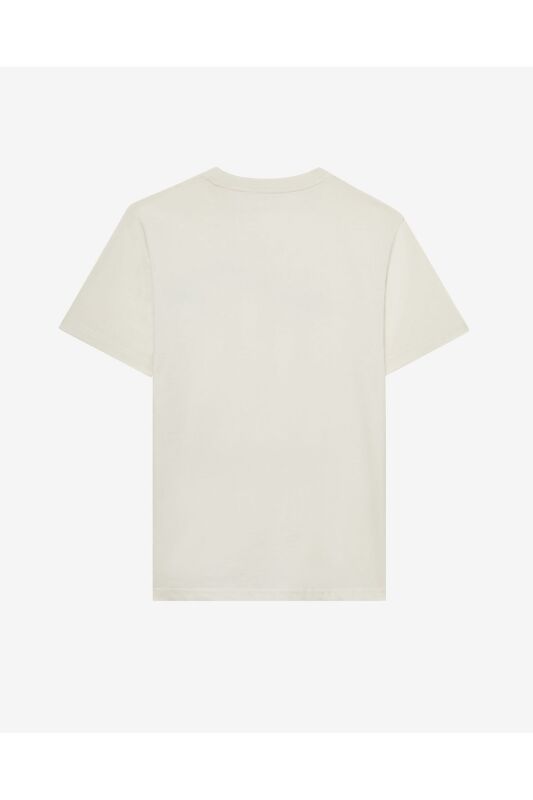 Skechers M Lightweight Graphic Tee T-Shirt Erkek Tshirt - 2
