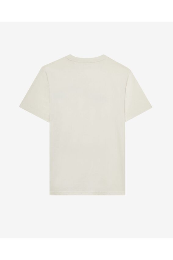 Skechers M Lightweight Graphic Tee T-Shirt Erkek Tshirt - 2