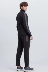 Skechers M Micro Collection Essential Suit SİYAH Erkek Eşofman Altı S212165-001 - 2