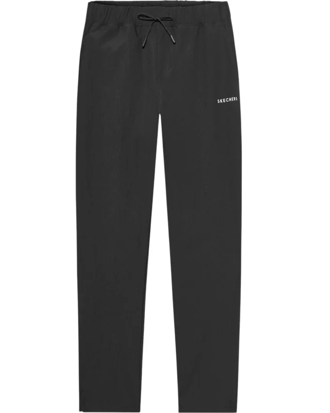 Skechers Micro Slim Erkek Eşofman Altı - 5