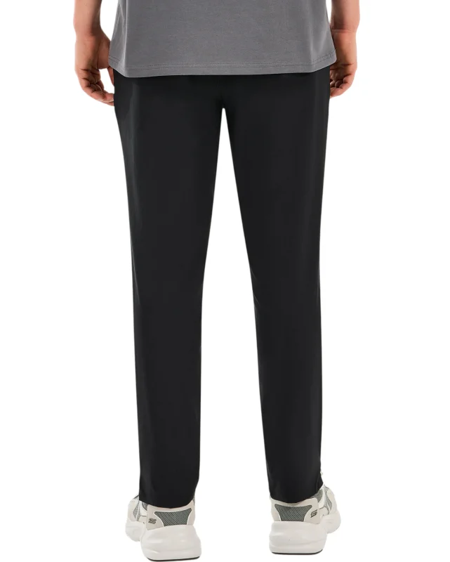 Skechers Micro Slim Erkek Eşofman Altı - 4