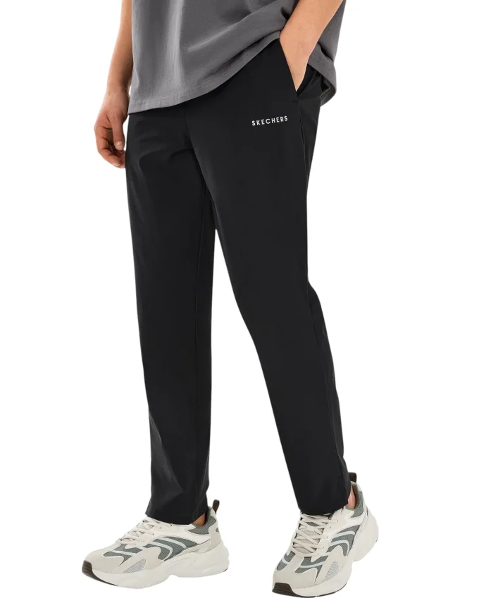 Skechers Micro Slim Erkek Eşofman Altı - 3