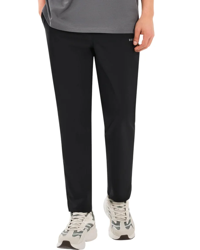 Skechers Micro Slim Erkek Eşofman Altı - 1