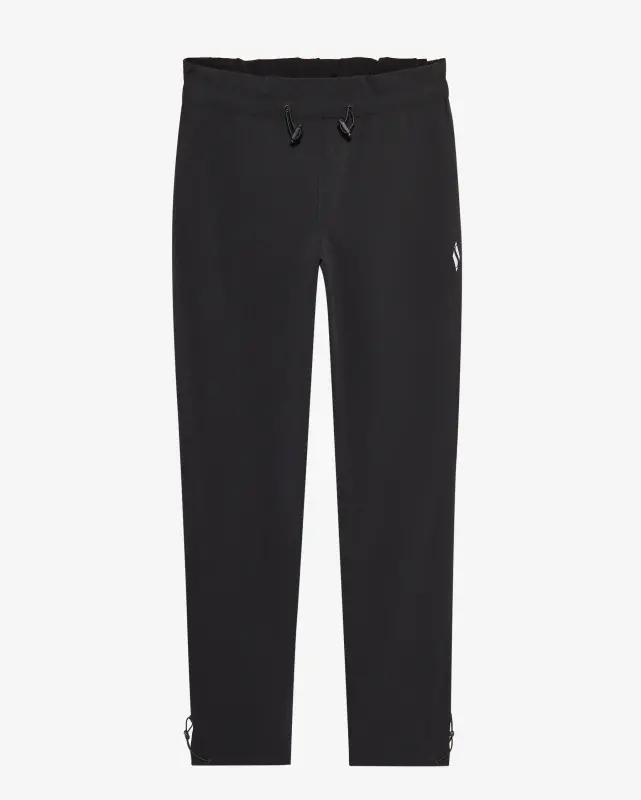 Skechers M Micro Slim Pant Erkek Eşofman Altı - 1