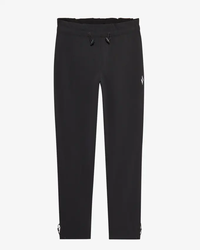 Skechers M Micro Slim Pant Erkek Eşofman Altı - 1