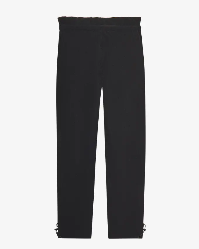 Skechers M Micro Slim Pant Erkek Eşofman Altı - 2