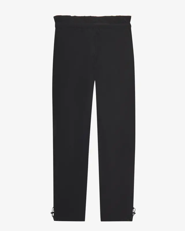 Skechers M Micro Slim Pant Erkek Eşofman Altı - 2