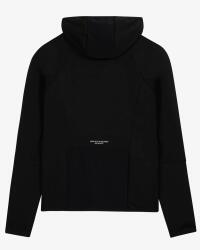 Skechers M Performance Coll. Full Zip SİYAH Erkek Eşofman Üstü - 2