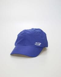Skechers M Summer Acc Cap Cap Mavi Kadın Şapka - 1