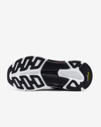 Skechers MAX CUSHİONİNG ARCH FİT 2.0 - AVENİDA SİYAH Kadın Koşu Ayakkabısı - 4