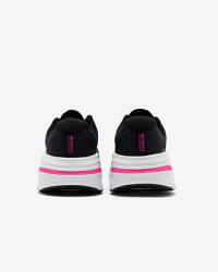 Skechers MAX CUSHİONİNG ARCH FİT 2.0 - AVENİDA SİYAH Kadın Koşu Ayakkabısı - 5